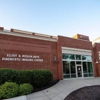 The Elliott and Roslyn Jaffe Diagnostic Imaging Center At Stamford Health Tully Health Center gallery