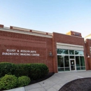 The Elliott and Roslyn Jaffe Diagnostic Imaging Center At Stamford Health Tully Health Center - Medical Centers