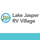 Lake Jasper RV Park - Campgrounds & Recreational Vehicle Parks