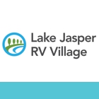 Lake Jasper RV Park