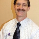 Bukstein James R MD - Physicians & Surgeons, Pediatrics