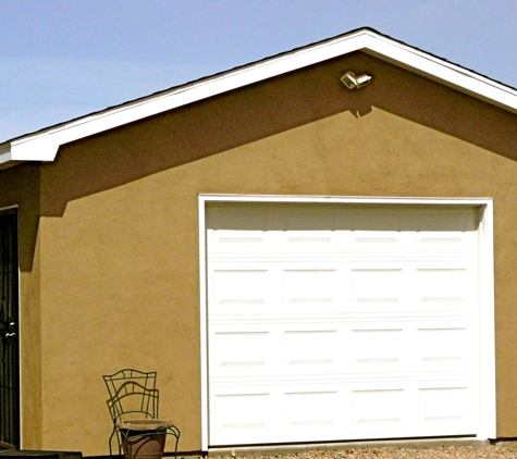 ABC SHED - Pueblo, CO