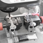 Glendale Locksmiths AZ