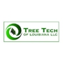 Tree Tech of Louisiana