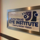 South Texas Eye Institute - San Antonio Office - Physicians & Surgeons, Ophthalmology