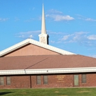 The Church of Jesus Christ of Latter-day Saints