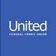 United Federal Credit Union - Allentown