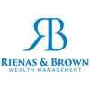 Rienas & Brown Wealth Management - Ameriprise Financial Services gallery