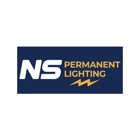 NS Permanent Lighting