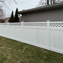 Northwest Cedar Fence Company - Fence Repair
