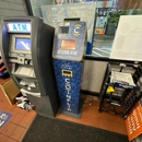 CoinFlip Bitcoin ATM - ATM Locations