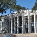 HCA Florida West Maternal Fetal Medicine - Fort Walton Beach - Birth & Parenting-Centers, Education & Services