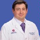 Pedram Ilbeigi, DO, FACS - Physicians & Surgeons, Urology