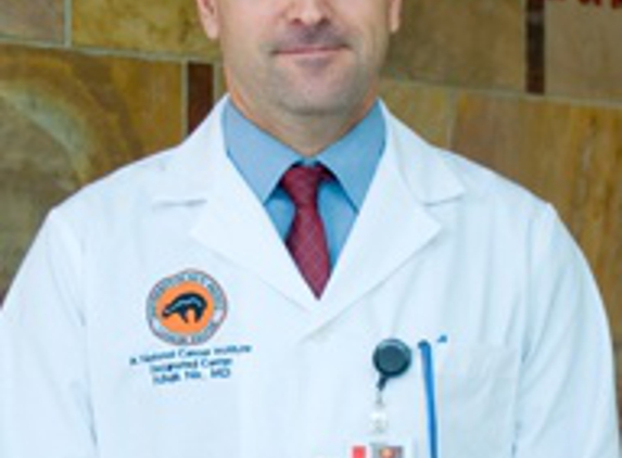 Dr. Itzhak Nir, MD - Albuquerque, NM