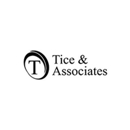 Tice & Associates Inc. - Mechanical Engineers