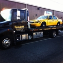 Springfield Towing & Recovery - Towing