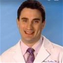 Dr. Robert Gerber, MD - Physicians & Surgeons