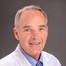 James Stannard, MD - Physicians & Surgeons