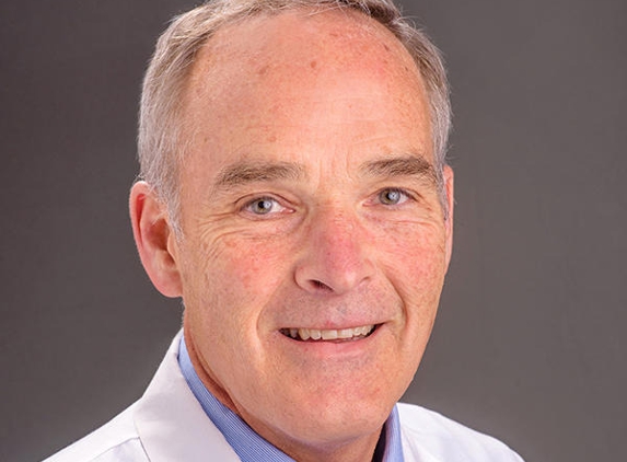 James Stannard, MD - Columbia, MO