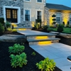 Prince Property Management gallery
