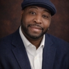Tooles, Kenneth gallery