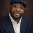 Tooles, Kenneth - Insurance Consultants & Analysts