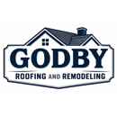 Godby Roofing and Remodeling