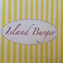 Island Burger - Hamburgers & Hot Dogs