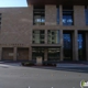San Mateo Public Library