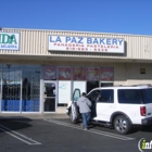 La Paz Bakery