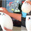Kindness & Joy Toys gallery