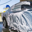 Touchless Magic Car Wash of Cromwell