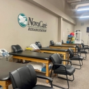 NovaCare Rehabilitation - Richboro - Physical Therapy Clinics
