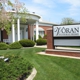 Voran Funeral Home