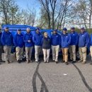 Invisible Fence Brand - Fence-Sales, Service & Contractors