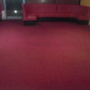 ADJ Carpet Cleaning & Services - Carpet & Rug Cleaners