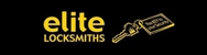 Elite Locksmiths - Locksmiths & Locksmith Services