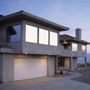 Gallery Image Number 1