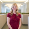Rebekah H. Clifford, MD - Granger Medical Clinic gallery