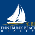 Kennebunk Beach Realty