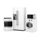 Magic Appliance Repair - Refrigerators & Freezers-Repair & Service
