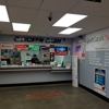 Quicken Cash gallery