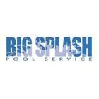 Big Splash Pool Service