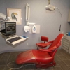 Suburban Periodontics & Implants gallery