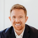 Michael Misenar-Mortgage 300 - Mortgages