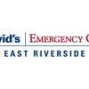 St. David's Emergency Center - East Riverside, a department of St. David's Medical Center gallery