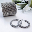 Phenomenal Accessories - Jewelry Supply Wholesalers & Manufacturers
