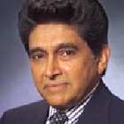 Dr. Suhas V. Pradhan, MD