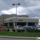 Lexus Of Cool Springs Preowned