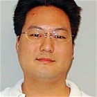 Dr. David Rhee, MD